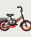 12.419 kinderfiets - BikeFlip