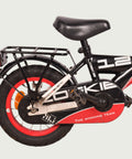 12.419 kinderfiets - BikeFlip