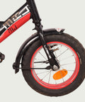12.419 kinderfiets - BikeFlip