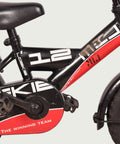 12.419 kinderfiets - BikeFlip