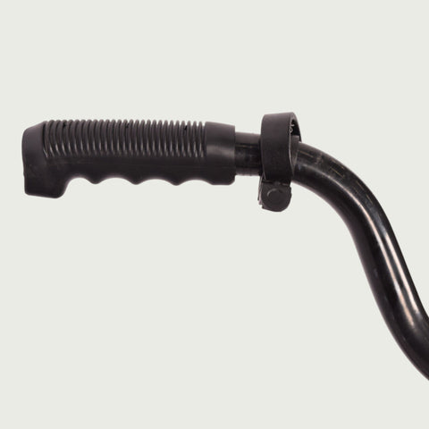 12.420 kinderfiets - BikeFlip