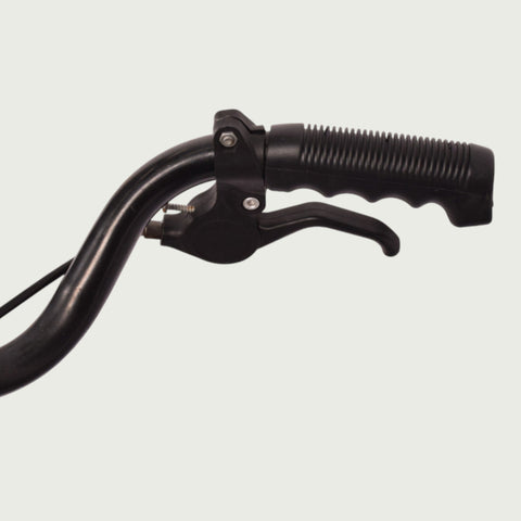 12.420 kinderfiets - BikeFlip