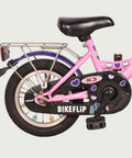 12.421 kinderfiets - BikeFlip
