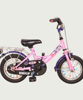 12.421 kinderfiets - BikeFlip