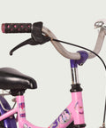 12.421 kinderfiets - BikeFlip