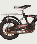 12.422 kinderfiets - BikeFlip