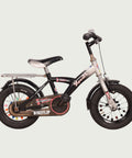 12.422 kinderfiets - BikeFlip