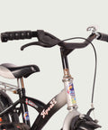 12.422 kinderfiets - BikeFlip