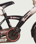 12.422 kinderfiets - BikeFlip