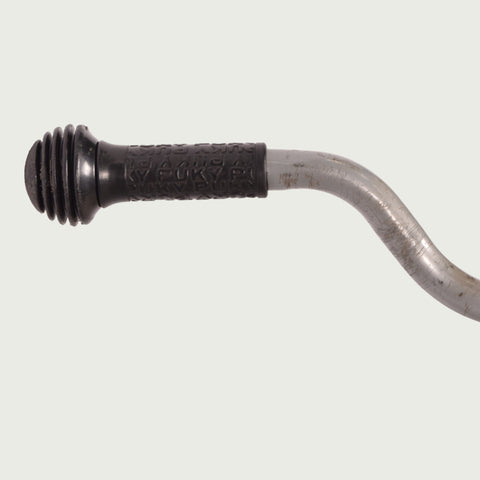 12.423 kinderfiets - BikeFlip