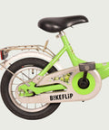 12.423 kinderfiets - BikeFlip