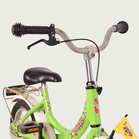 12.423 kinderfiets - BikeFlip