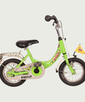 12.423 kinderfiets - BikeFlip