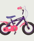 12.424 kinderfiets - BikeFlip