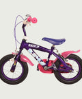 12.424 kinderfiets - BikeFlip