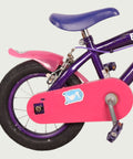 12.424 kinderfiets - BikeFlip