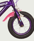 12.424 kinderfiets - BikeFlip