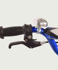 12.425 kinderfiets - BikeFlip