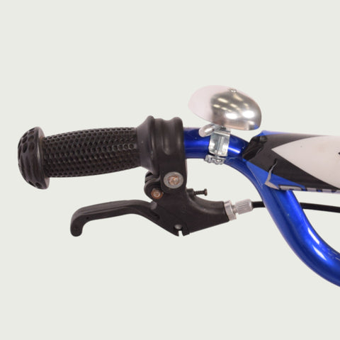 12.425 kinderfiets - BikeFlip