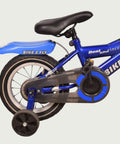 12.425 kinderfiets - BikeFlip