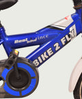12.425 kinderfiets - BikeFlip