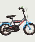 12.426 kinderfiets - BikeFlip