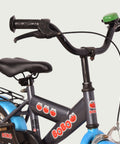 12.426 kinderfiets - BikeFlip