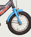 12.426 kinderfiets - BikeFlip