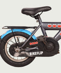 12.426 kinderfiets - BikeFlip