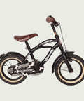 12.430 kinderfiets - BikeFlip