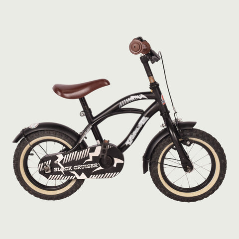 12.430 kinderfiets - BikeFlip