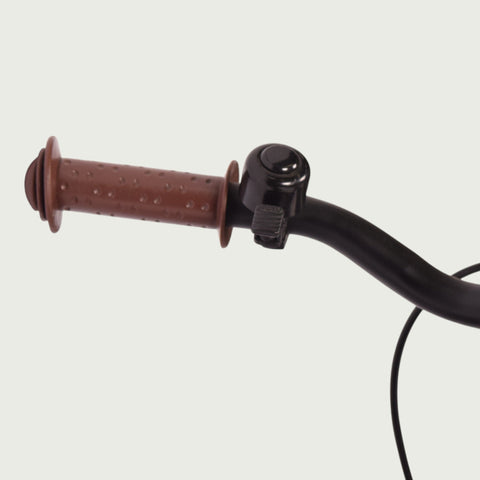 12.430 kinderfiets - BikeFlip