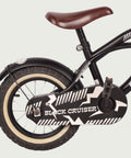 12.430 kinderfiets - BikeFlip