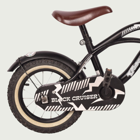 12.430 kinderfiets - BikeFlip
