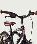 12.430 kinderfiets - BikeFlip