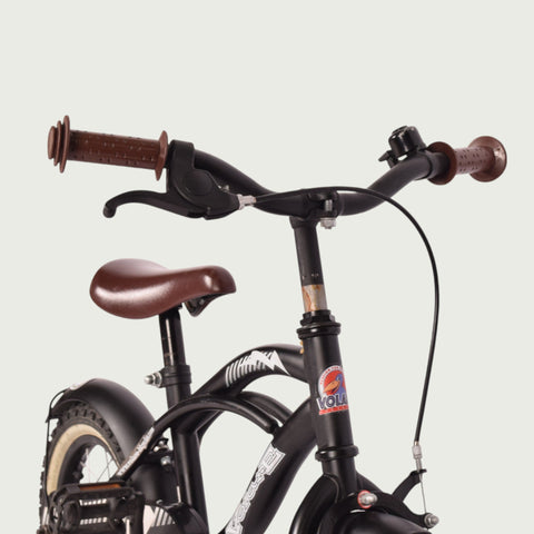 12.430 kinderfiets - BikeFlip