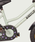 12.431 kinderfiets - BikeFlip