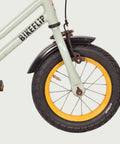 12.431 kinderfiets - BikeFlip