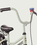 12.431 kinderfiets - BikeFlip