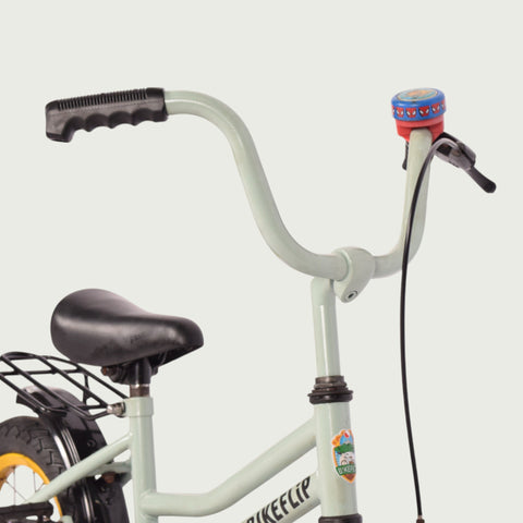 12.431 kinderfiets - BikeFlip