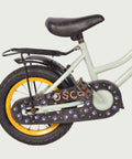 12.431 kinderfiets - BikeFlip