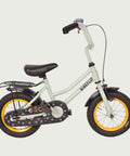 12.431 kinderfiets - BikeFlip
