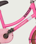 12.434 kinderfiets - BikeFlip