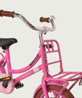 12.434 kinderfiets - BikeFlip