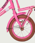 12.434 kinderfiets - BikeFlip