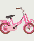12.434 kinderfiets - BikeFlip