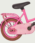 12.434 kinderfiets - BikeFlip
