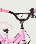 12.435 kinderfiets - BikeFlip