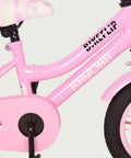 12.435 kinderfiets - BikeFlip