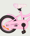 12.435 kinderfiets - BikeFlip
